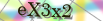 default Security Image