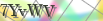 default Security Image