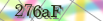 default Security Image