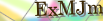 default Security Image