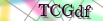 default Security Image