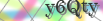 default Security Image