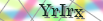 default Security Image