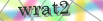 default Security Image