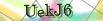 default Security Image
