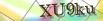 default Security Image