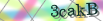 default Security Image