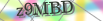 default Security Image