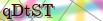 default Security Image