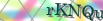 default Security Image