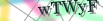 default Security Image