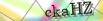 default Security Image