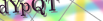 default Security Image