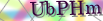 default Security Image