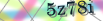 default Security Image