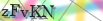 default Security Image