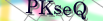 default Security Image