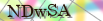 default Security Image