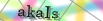 default Security Image