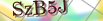 default Security Image