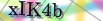 default Security Image