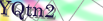 default Security Image