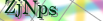 default Security Image