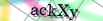 default Security Image