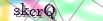 default Security Image