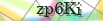 default Security Image