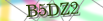 default Security Image