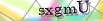 default Security Image