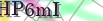 default Security Image
