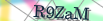 default Security Image
