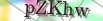 default Security Image