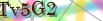 default Security Image
