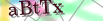 default Security Image