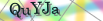 default Security Image