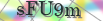 default Security Image
