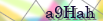 default Security Image