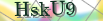 default Security Image