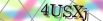 default Security Image
