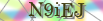 default Security Image