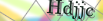 default Security Image