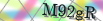 default Security Image