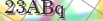 default Security Image