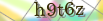 default Security Image