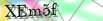 default Security Image