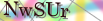 default Security Image