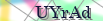 default Security Image